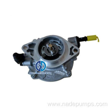 1899704 brake vacuum pump